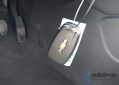 2021 Chevrolet Blazer Fwd 1Lt из США, поврежденный, VIN 3GNKBBRA0MS525933